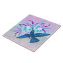 Search for hummingbird tiles Birds