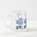 Search for cement mugs Concrete