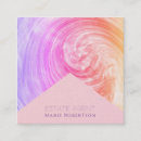 Search for hues business cards Unique