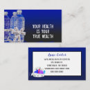 Search for tape measure business cards Wellness