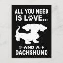 Search for need love postcards All