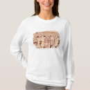Search for fortification tshirts 11th