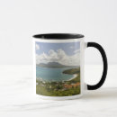 Search for saint kitts mugs Landscape