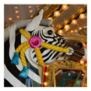 Search for carousel horse art Photography