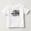 Search for left wing tshirts Architecture