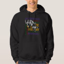 Search for afrocentric hoodies History
