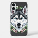 Search for mountain flower iphone cases Dog