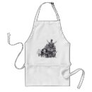 Search for ares aprons Injustice gods among us