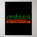 Search for referees art Vintage