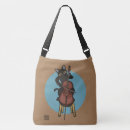 Search for violon Cello