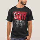 Search for singapore tshirts Nationality