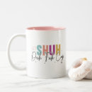 Search for funny work quotes mugs Birthday