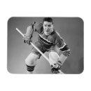 Search for hockey magnets Vintage
