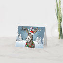 Search for funny donkey christmas cards Tree
