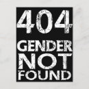 Search for lgbt postcards Proud