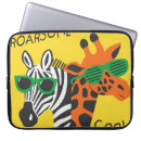 Search for giraffe cartoon electronics Cute