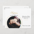 Search for engagement announcement cards We got engaged