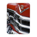 Search for grill rectangular magnets Creative