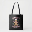 Search for gingers bags Xmas