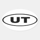Search for utes stickers Utah