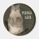Search for mutt magnets Cute