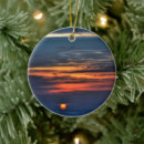 Search for florida keys christmas tree decorations Sand