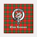 Search for checkered magnets Scottish