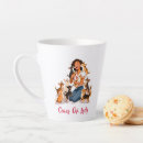 Search for chihuahua mugs Mum