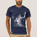 Search for nazca lines tshirts Aliens