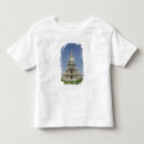 Search for invalides tshirts Hardouin