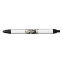 Search for drink office supplies Retro