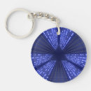 Search for glowing key rings Light