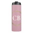Search for rose gold travel mugs Pink