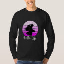 Search for betta tshirts Retro