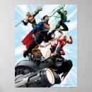 Search for jls posters Wonder woman