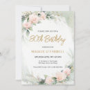 Search for feminine invitations Elegant