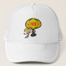 Search for winner hats Winning