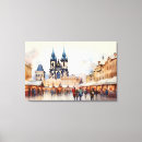 Search for czech republic christmas decor Bohemia