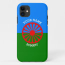 Search for gypsy iphone cases Romanichal