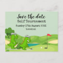 Search for crocodile party invitations Funny