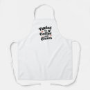 Search for with pictures aprons Image