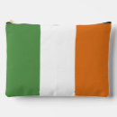 Search for flags accessories Red