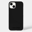 Search for cool for guys iphone cases For him