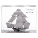 Search for tall office supplies Sailing