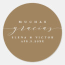 Search for spanish wedding stickers Fiesta