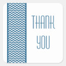 Search for blue chevron stickers Elegant