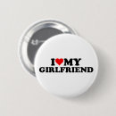 Search for valentines badges Boyfriend