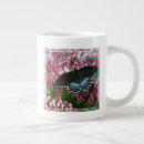 Search for orange lilies mugs Lily