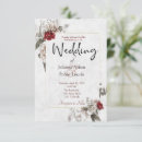 Search for mist invitations Grey