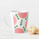 Search for inspirational typography mugs Stylish